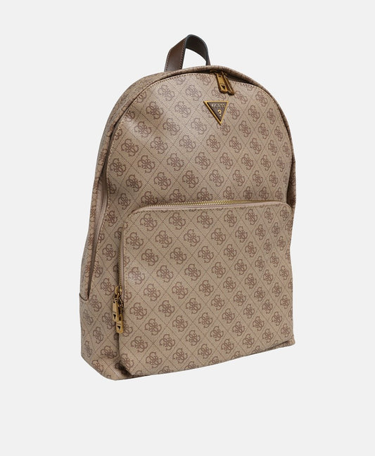 Guess batoh Béžová 1