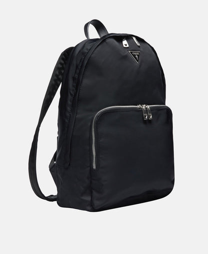 Guess batoh Černá 1