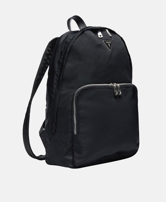 Guess batoh Černá 1