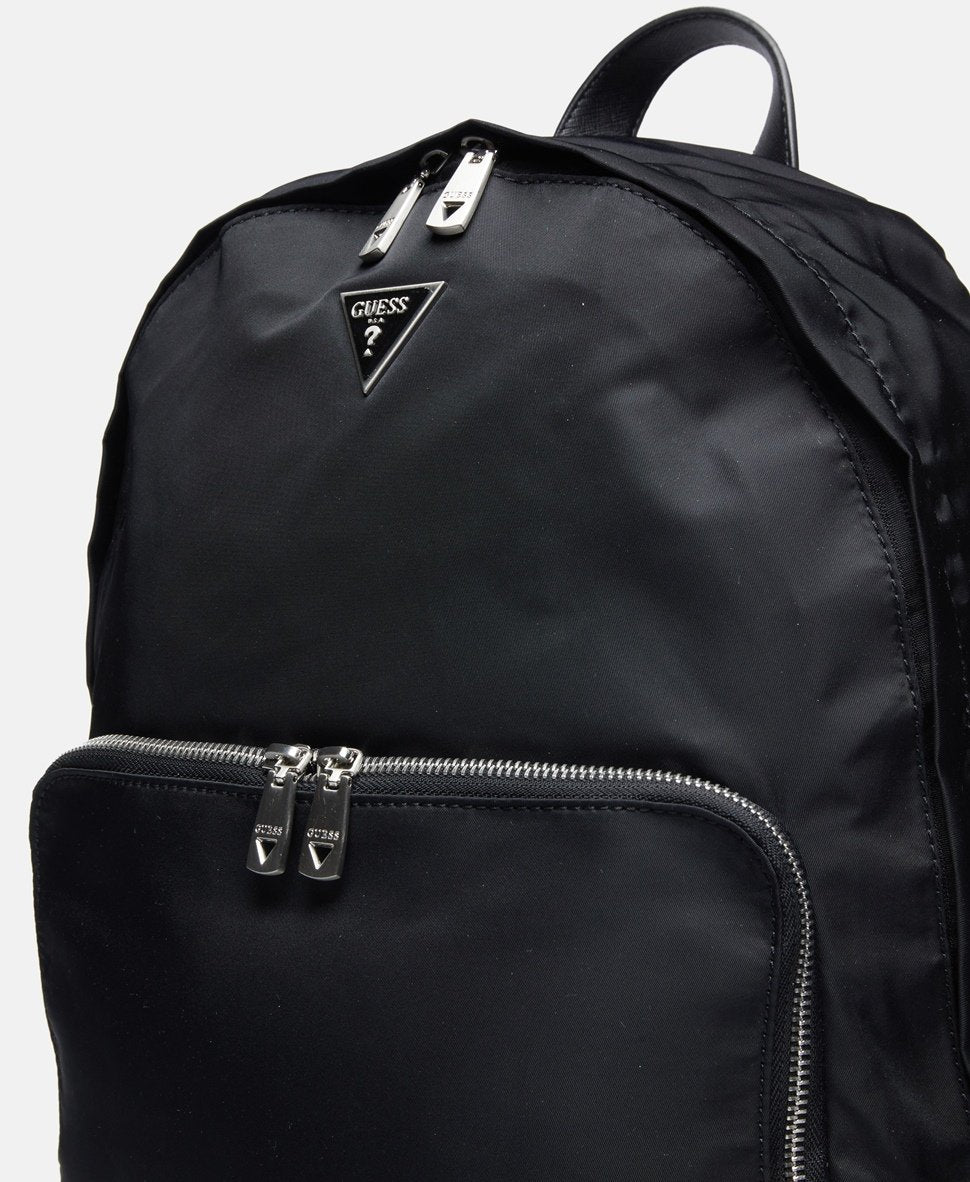 Guess batoh Černá 2
