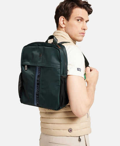 U.S. Polo Assn. batoh Khaki 5
