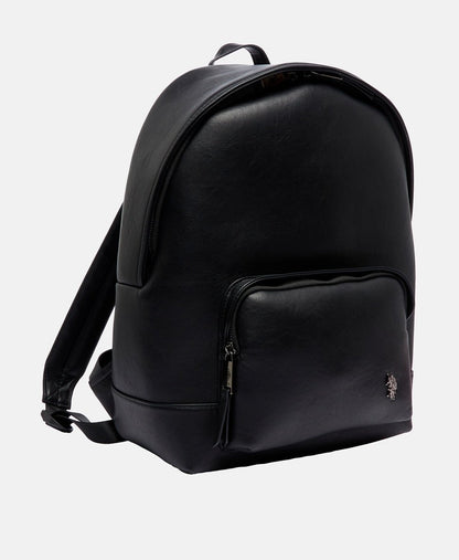 U.S. Polo Assn. batoh Černá 1