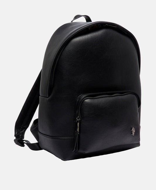U.S. Polo Assn. batoh Černá 1