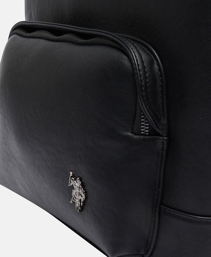 U.S. Polo Assn. batoh Černá 2