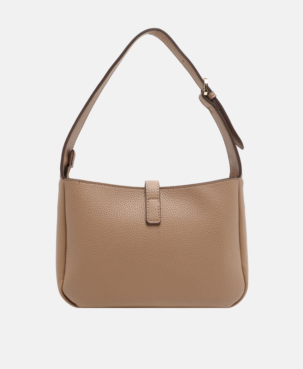 U.S. Polo Assn. kabelka přes rameno Taupe 4