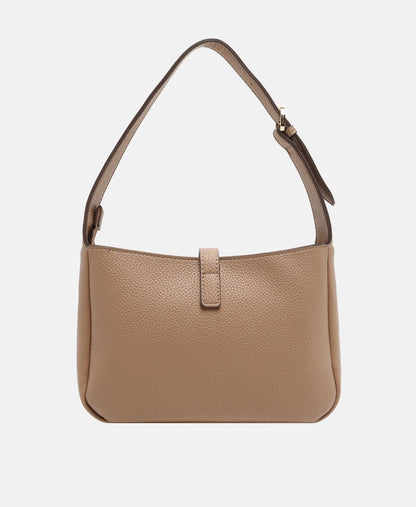 U.S. Polo Assn. kabelka přes rameno Taupe 4