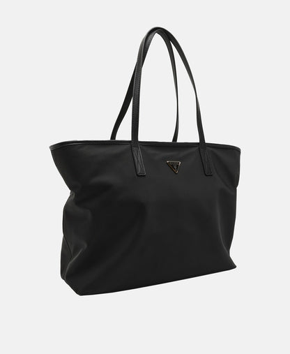 Guess kabelka tote Černá 1