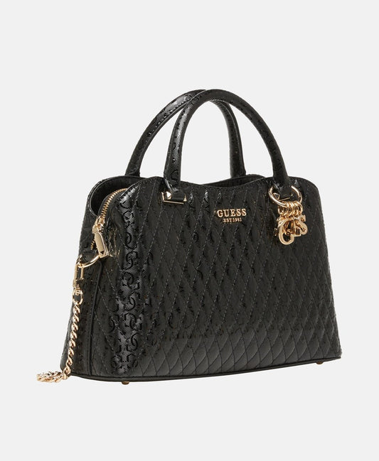 Guess kabelka Černá 1