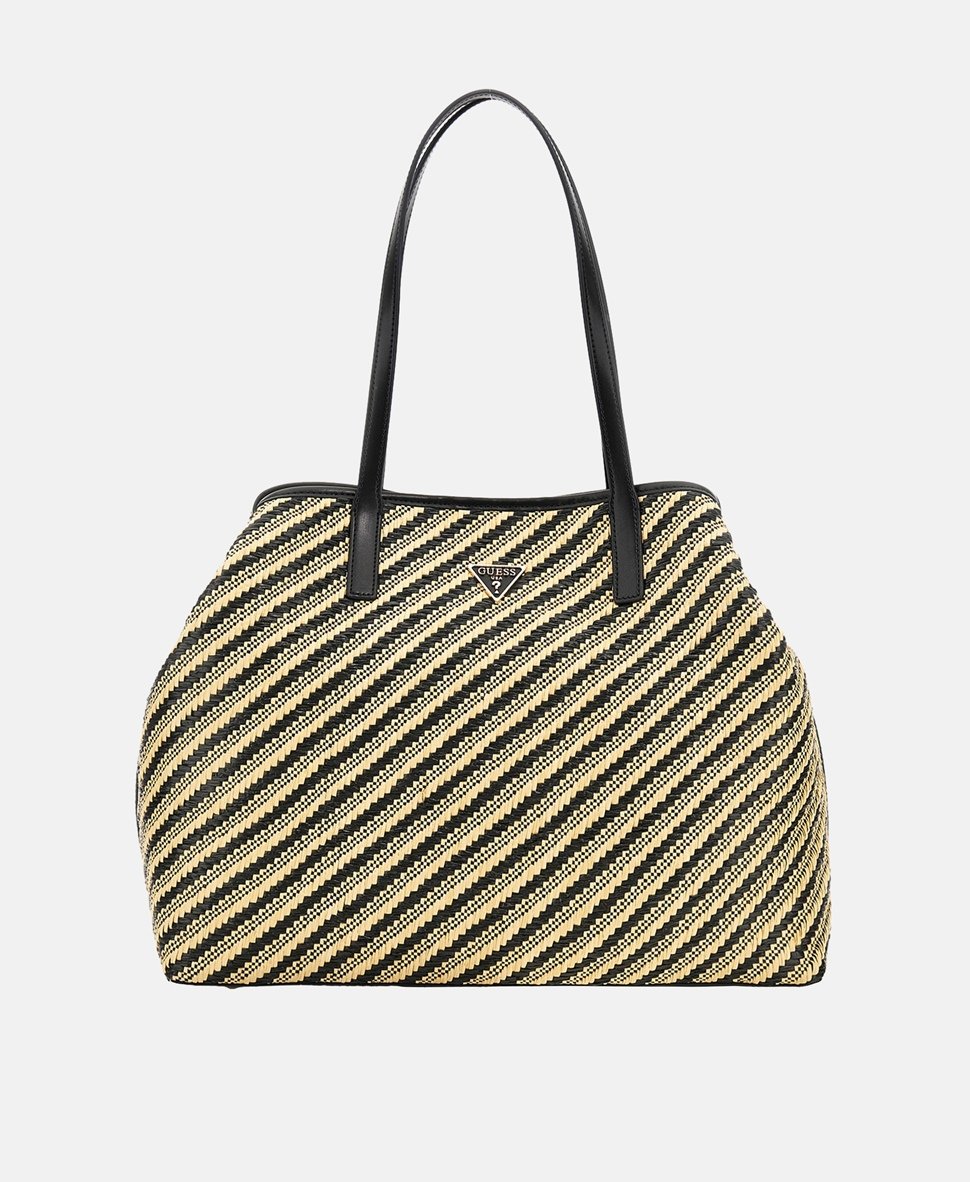 Guess kabelka tote Přírodní 2