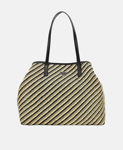 Guess kabelka tote Přírodní 2