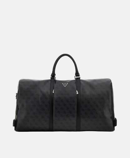 Guess taška weekender Béžová 1