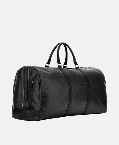 Guess taška weekender Béžová 5