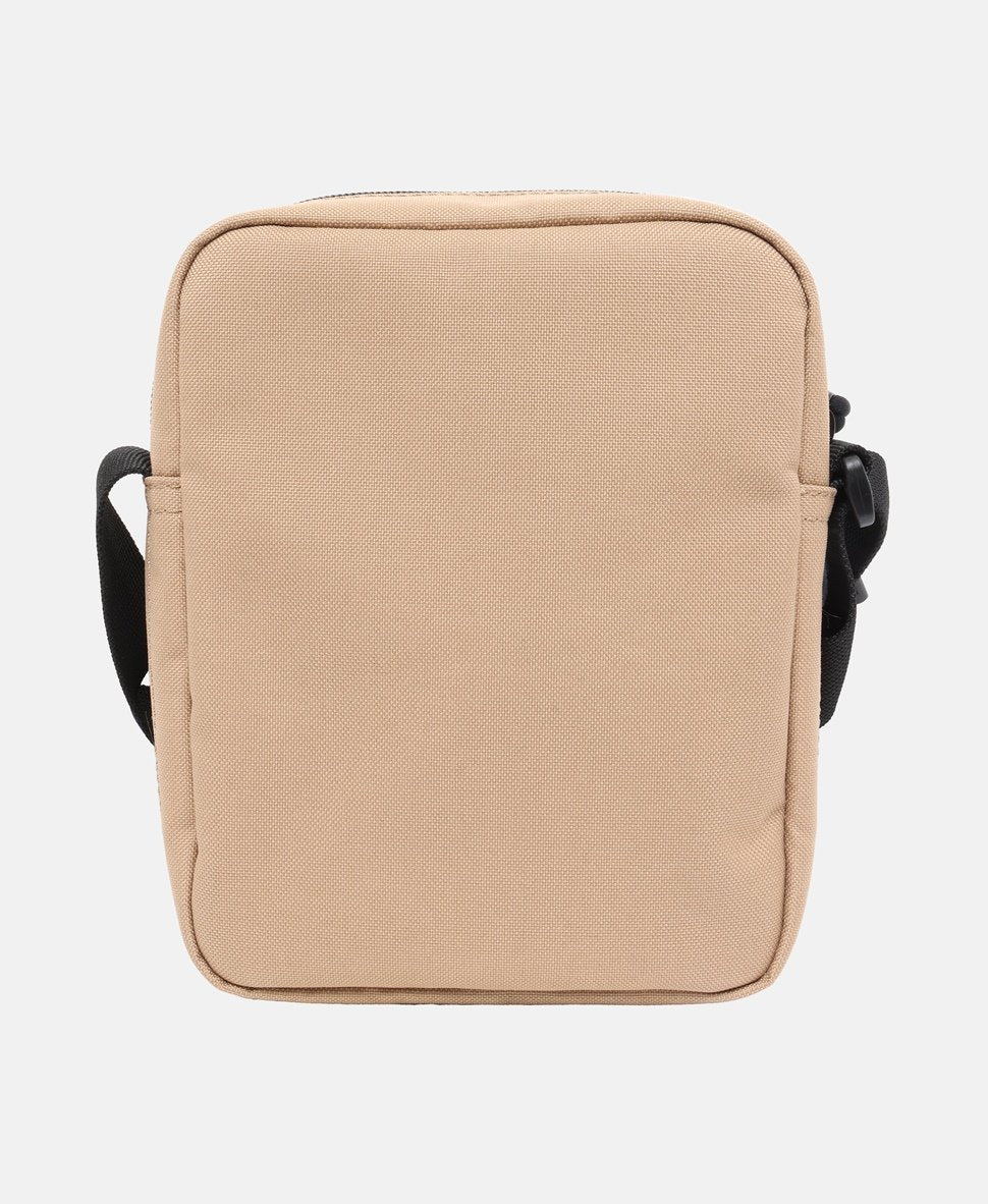 Lacoste taška messenger Námořnická modrá 4