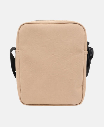 Lacoste taška messenger Námořnická modrá 4