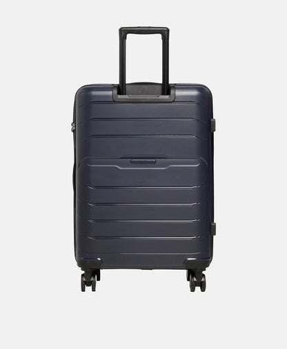 Airbox příruční kufr Námořnická modrá 5