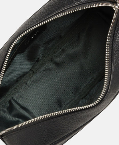 Gaudi taška na prádlo Černá 3