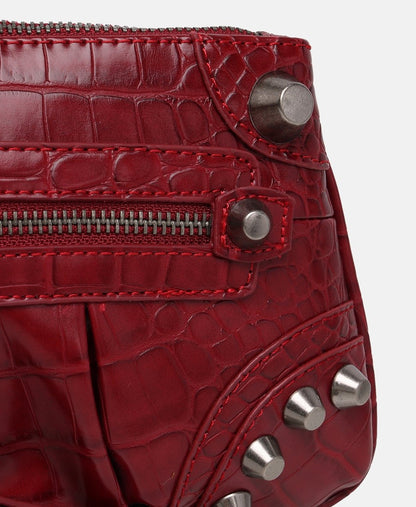 Steve Madden psaníčko Vínová 2