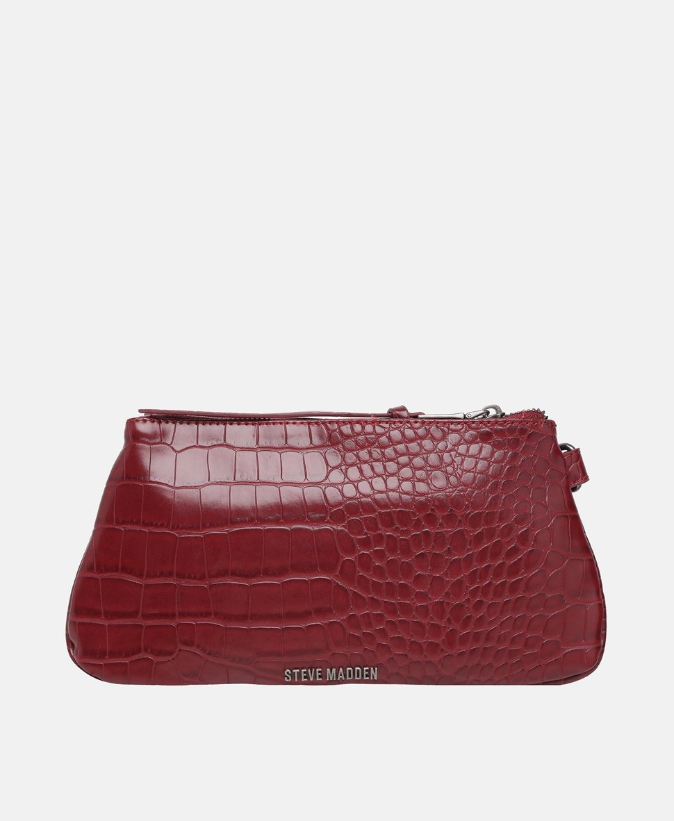 Steve Madden psaníčko Vínová 4