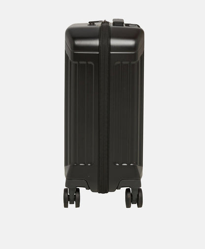 Piquadro příruční kufr Černá 2