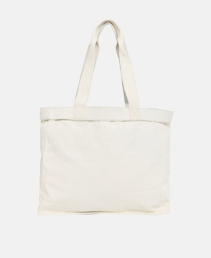 Hugo kabelka shopper Bílá 4