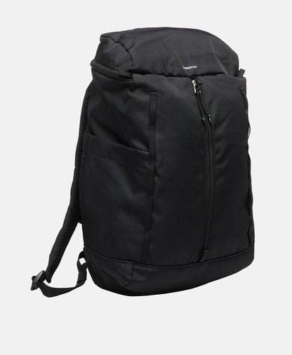 Sandqvist batoh Černá 1