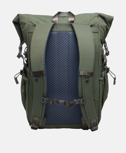 Sandqvist batoh Khaki 4