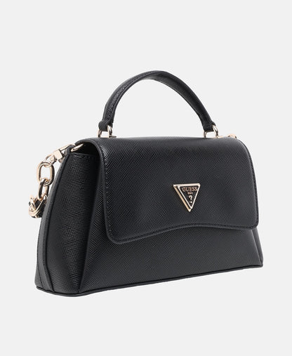 Guess kabelka Tmavě zelená 1