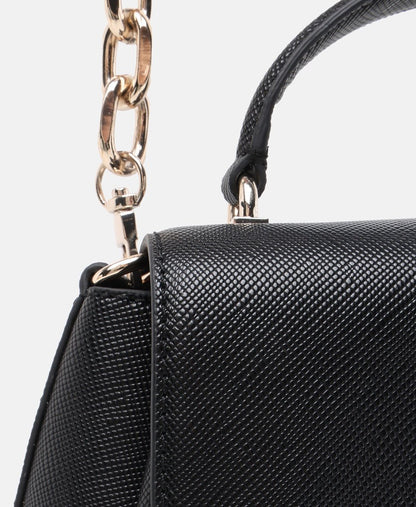 Guess kabelka Tmavě zelená 2