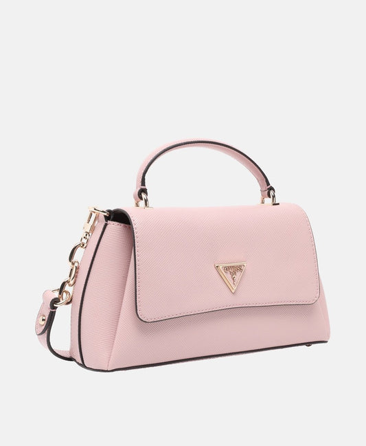 Guess kabelka Mauve 1
