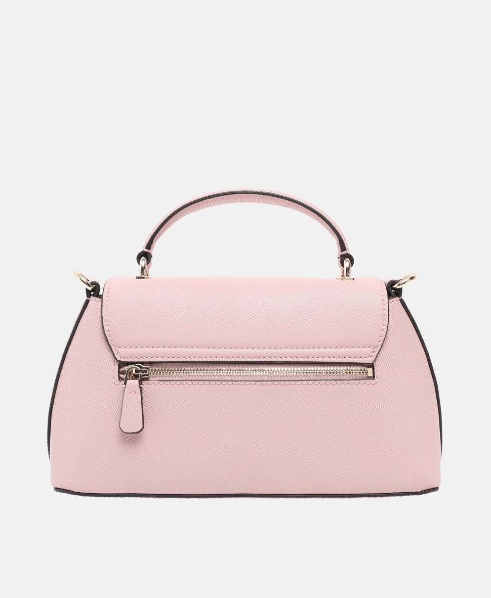 Guess kabelka Mauve 4