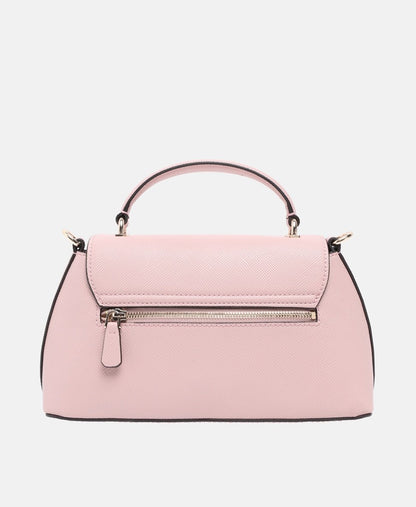 Guess kabelka Mauve 4