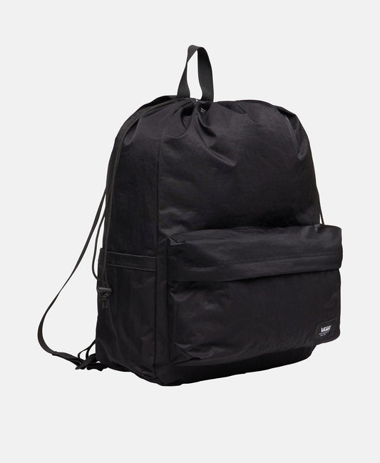 Vans batoh Černá 1