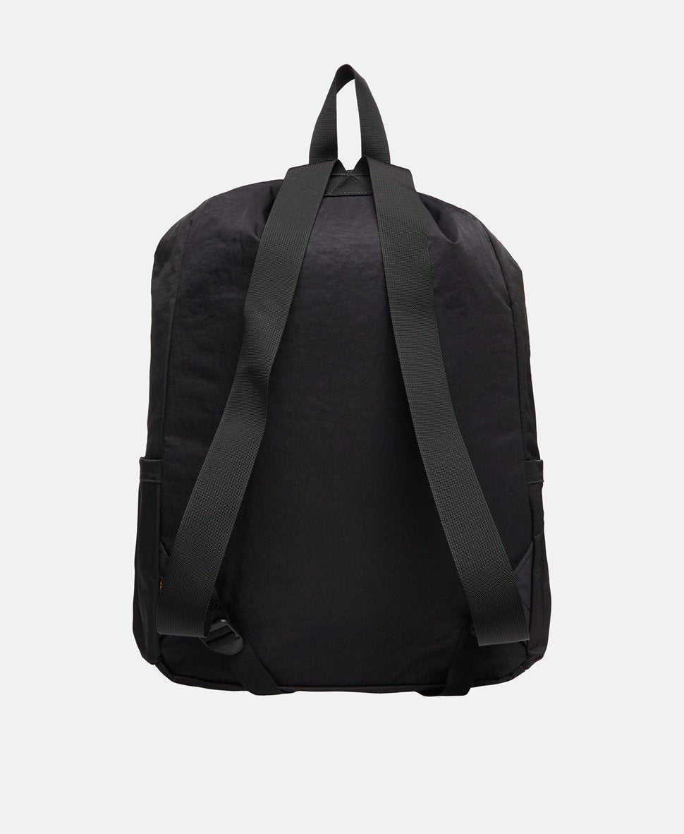 Vans batoh Černá 4