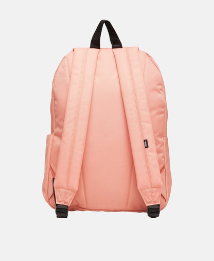 Vans batoh Starorůžová 4