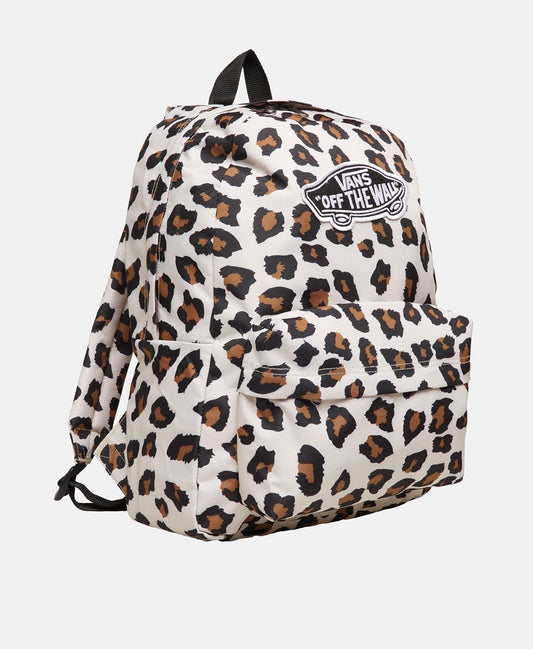 Vans batoh Béžová 1