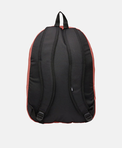 Vans batoh Starorůžová 4