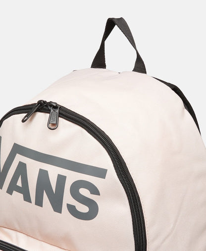 Vans batoh Starorůžová 2
