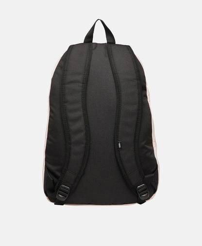 Vans batoh Starorůžová 4