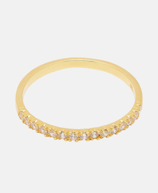 Lawrence Grey Jewelry prsten Zlatá 1