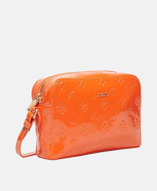 Joop! Woman taška messenger Oranžová 1