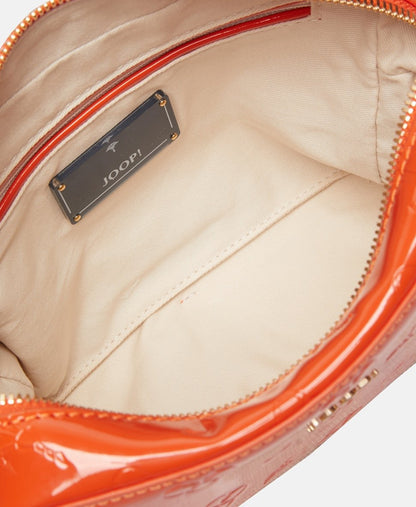 Joop! Woman taška messenger Oranžová 3