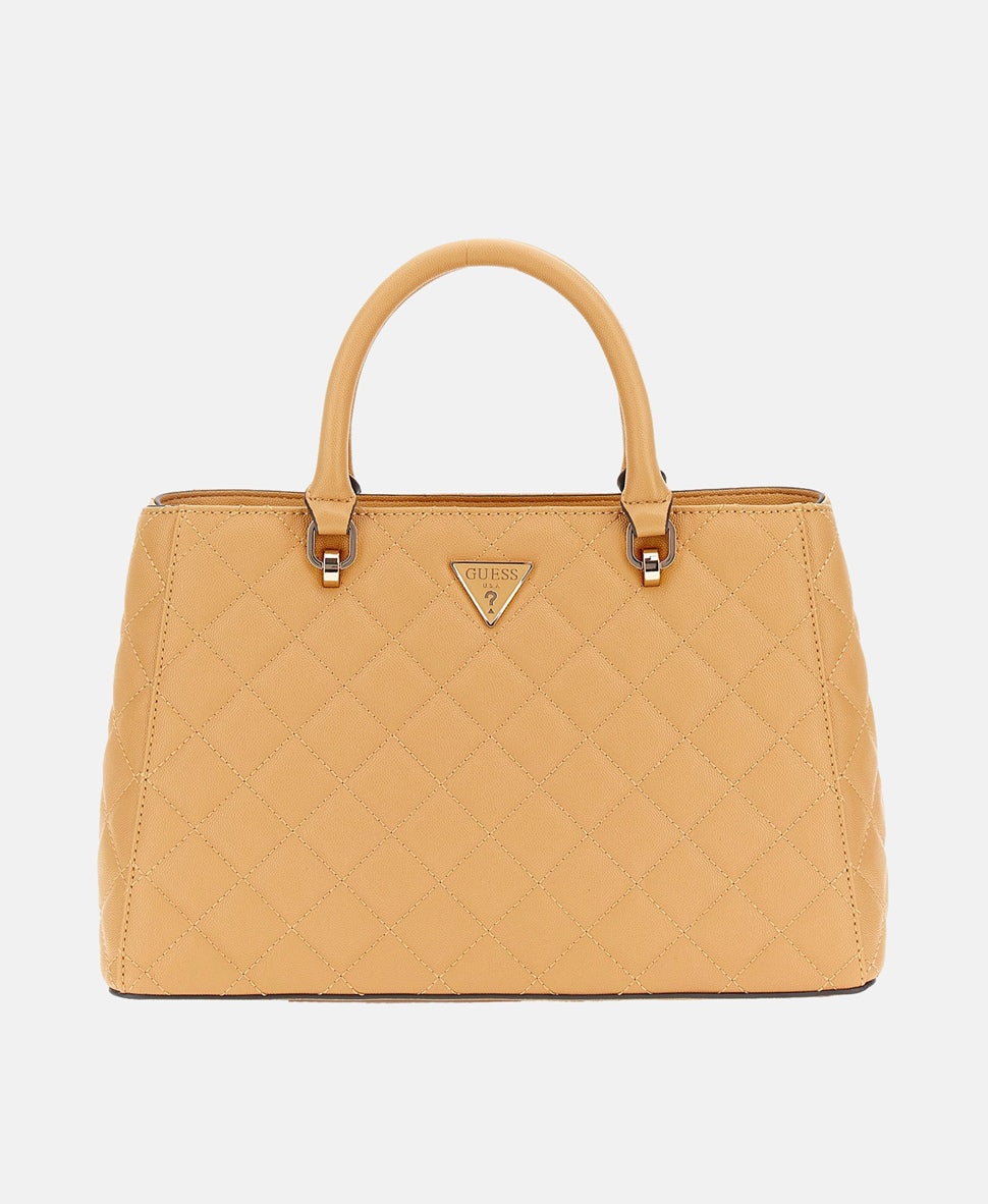 Guess kabelka Béžová 1