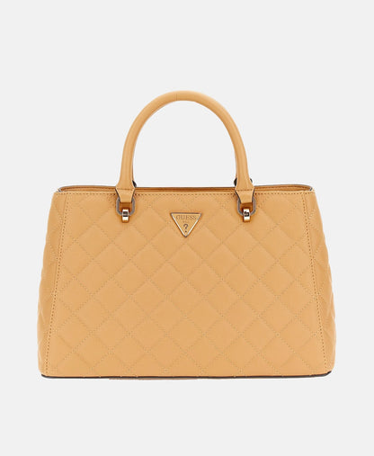 Guess kabelka Béžová 1