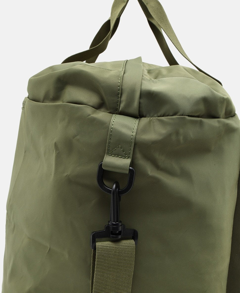 Strellson taška weekender Khaki 2