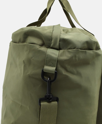 Strellson taška weekender Khaki 2
