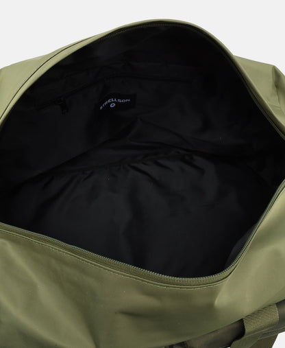 Strellson taška weekender Khaki 3