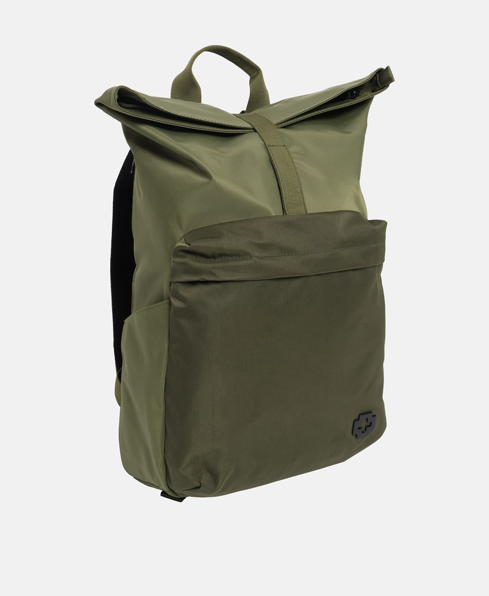 Strellson batoh Khaki 1