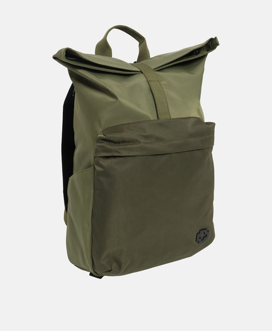 Strellson batoh Khaki 1