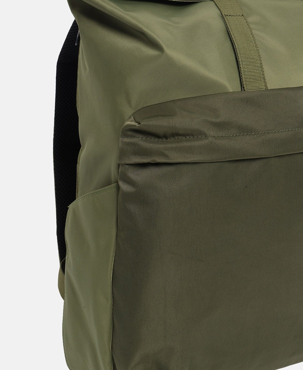 Strellson batoh Khaki 2