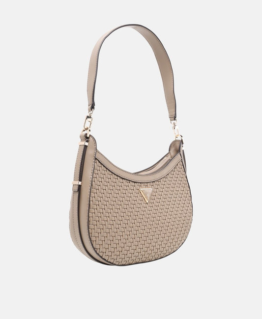 Guess kabelka Taupe 1